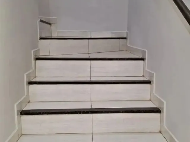 Imagem 3: Casa 4 Dormitórios - Boa Vista, Uberaba