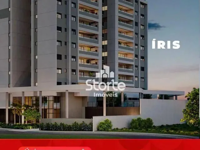 Imagem: Lançamento Apartamentos À Venda, 147M²