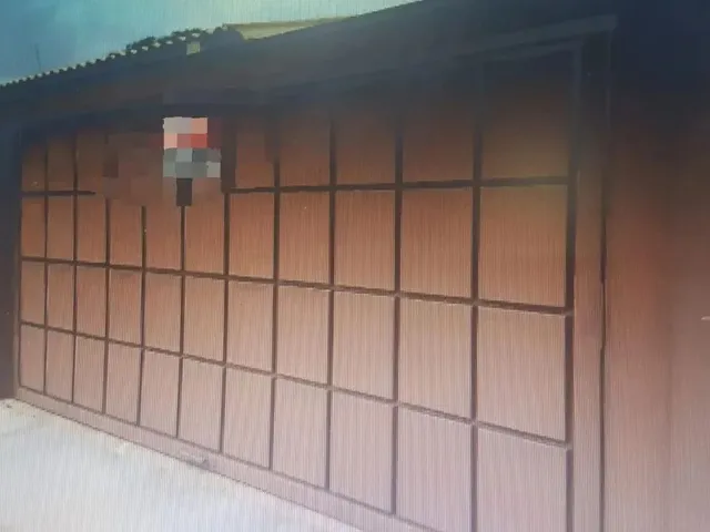 Imagem: Casa com 3 Dormitórios À Venda por R$