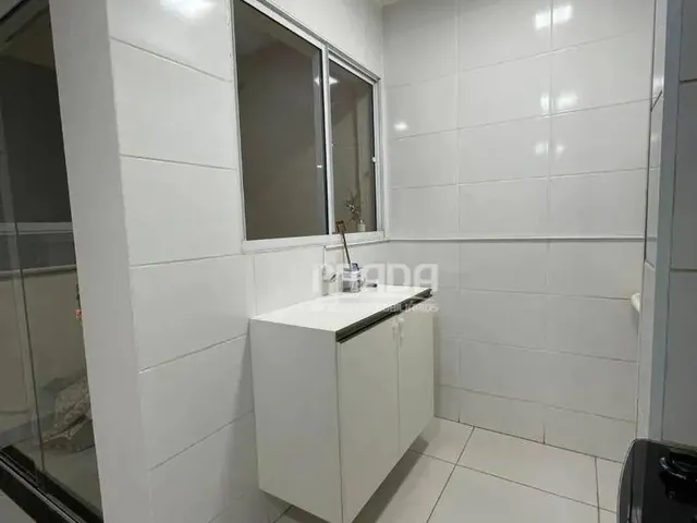 Imagem 3: Apartamento com 2 Quartos Sendo 1 Suíte À Venda, 51 M² - Gávea - Uberlândia/Mg