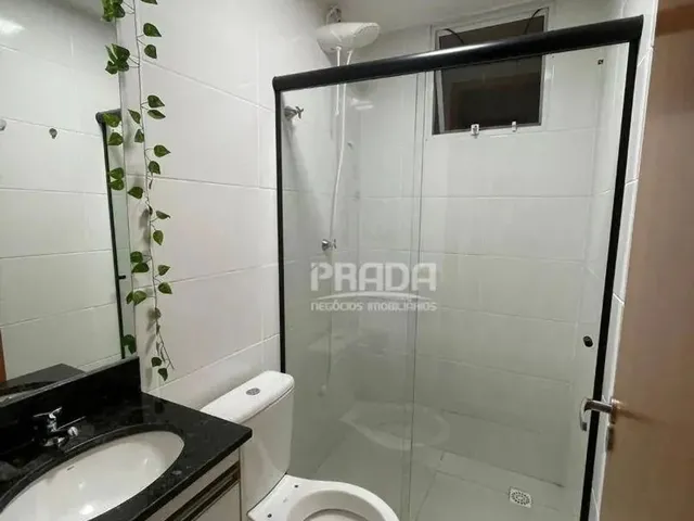 Imagem 6: Apartamento com 2 Quartos Sendo 1 Suíte À Venda, 51 M² - Gávea - Uberlândia/Mg