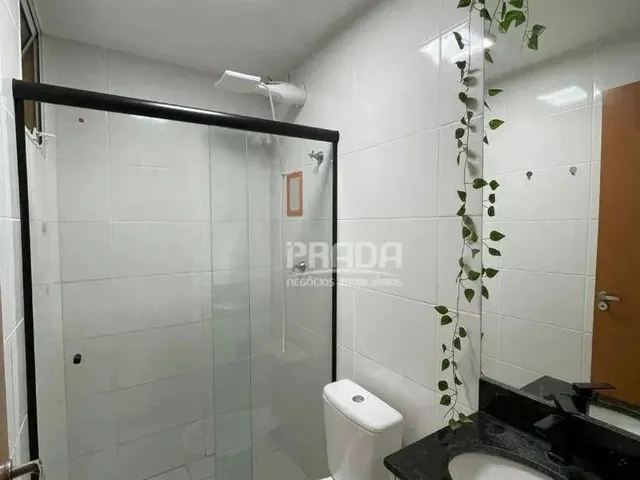Imagem 5: Apartamento com 2 Quartos Sendo 1 Suíte À Venda, 51 M² - Gávea - Uberlândia/Mg