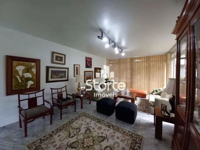 Imagem 3: Casa Estilo Sobrado com 4 Dormitórios À Venda, 340M² por R$ 1.750.000 - Tabajaras