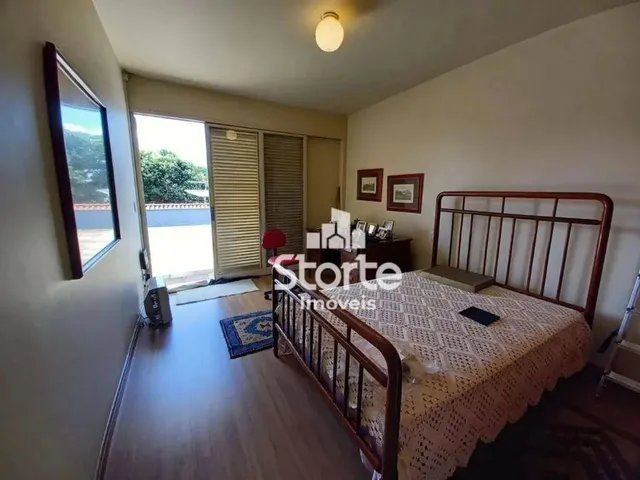 Imagem 5: Casa Estilo Sobrado com 4 Dormitórios À Venda, 340M² por R$ 1.750.000 - Tabajaras