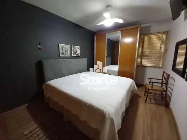 Imagem 10: Casa Estilo Sobrado com 4 Dormitórios À Venda, 340M² por R$ 1.750.000 - Tabajaras