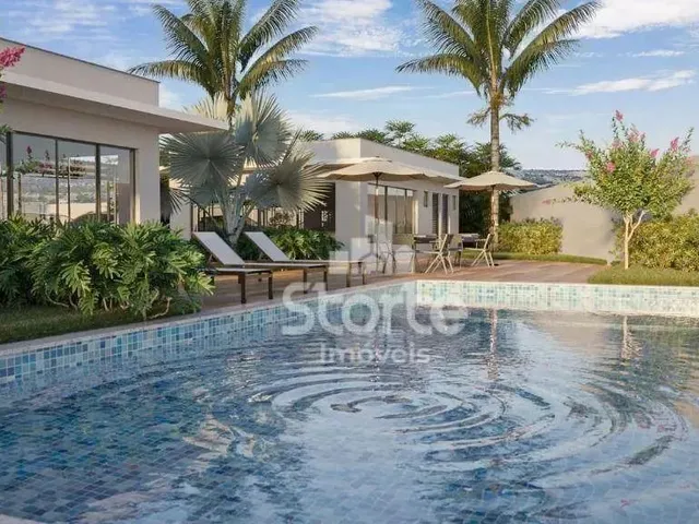 Imagem 5: Aptos de 56,9M² e 58,4M² (Tipos) &Amp;Amp;Amp; 82,2M² e 93,5M² (Térreos) À Venda Sendo A