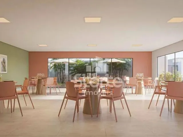 Imagem 11: Aptos de 56,9M² e 58,4M² (Tipos) &Amp;Amp;Amp; 82,2M² e 93,5M² (Térreos) À Venda Sendo A