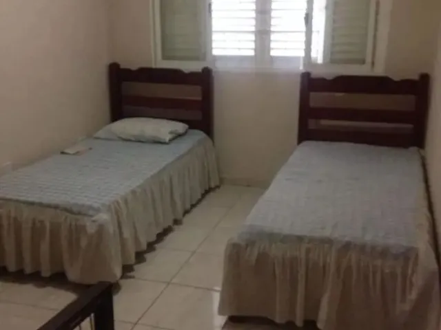 Imagem 11: Casa com 3 Dormitórios À Venda por R$ 600.000,00 - Fabrício - Uberaba/Mg