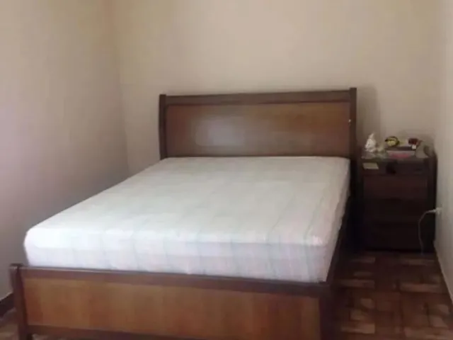 Imagem 8: Casa com 3 Dormitórios À Venda por R$ 600.000,00 - Fabrício - Uberaba/Mg
