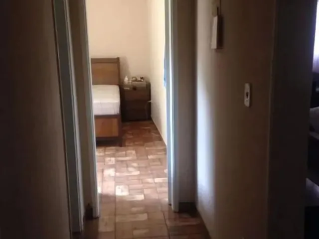 Imagem 7: Casa com 3 Dormitórios À Venda por R$ 600.000,00 - Fabrício - Uberaba/Mg