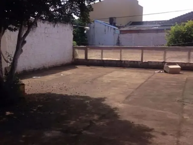 Imagem 14: Casa com 3 Dormitórios À Venda por R$ 600.000,00 - Fabrício - Uberaba/Mg