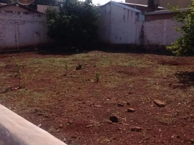 Imagem 5: Casa com 3 Dormitórios À Venda por R$ 600.000,00 - Fabrício - Uberaba/Mg