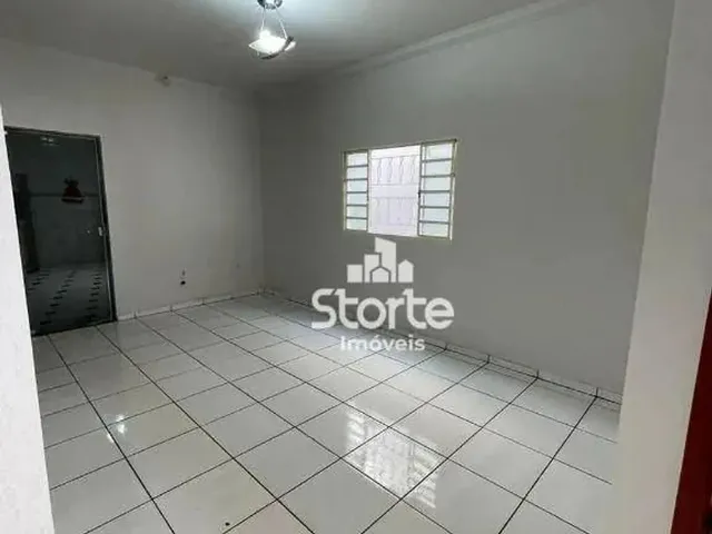 Imagem 16: Casa com 3 Dormitórios À Venda, 161 M² por R$ 600.000,00 - Granada - Uberlândia/Mg