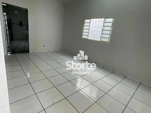 Imagem 7: Casa com 3 Dormitórios À Venda, 161 M² por R$ 600.000,00 - Granada - Uberlândia/Mg