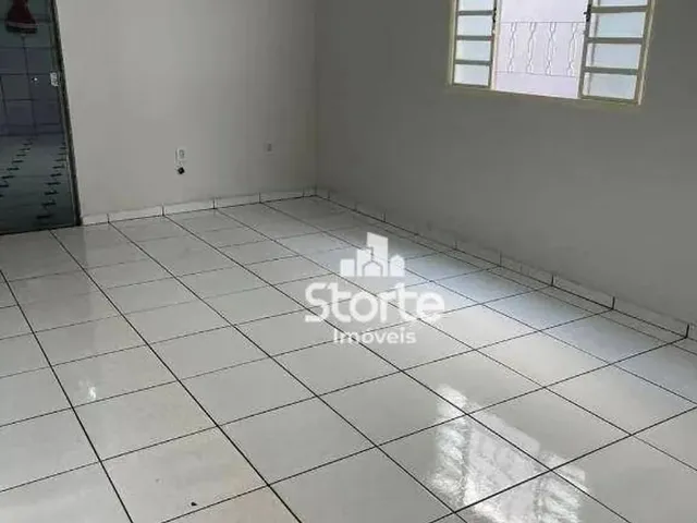 Imagem 14: Casa com 3 Dormitórios À Venda, 161 M² por R$ 600.000,00 - Granada - Uberlândia/Mg