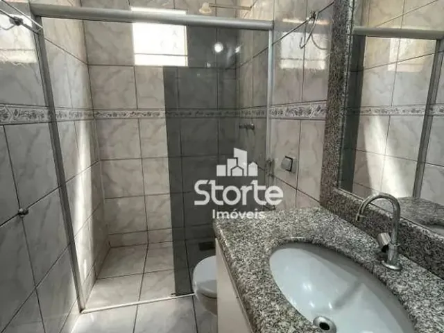 Imagem 15: Casa com 3 Dormitórios À Venda, 161 M² por R$ 600.000,00 - Granada - Uberlândia/Mg