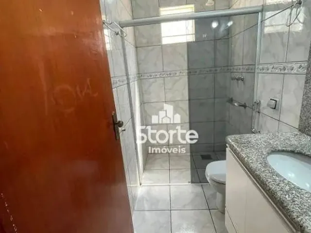 Imagem 8: Casa com 3 Dormitórios À Venda, 161 M² por R$ 600.000,00 - Granada - Uberlândia/Mg