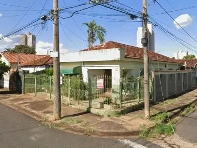 Imagem: Casa com 3 Dormitórios À Venda, 177 M²