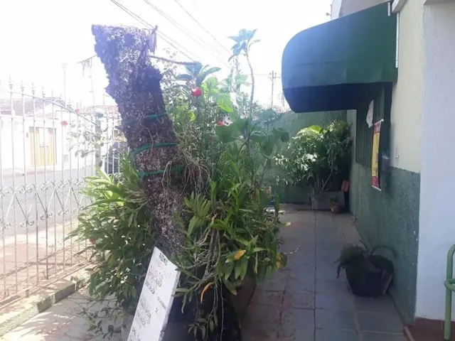 Imagem 16: Casa com 3 Dormitórios À Venda, 177 M² por R$ 350.000,00 - santa Marta - Uberaba/Mg