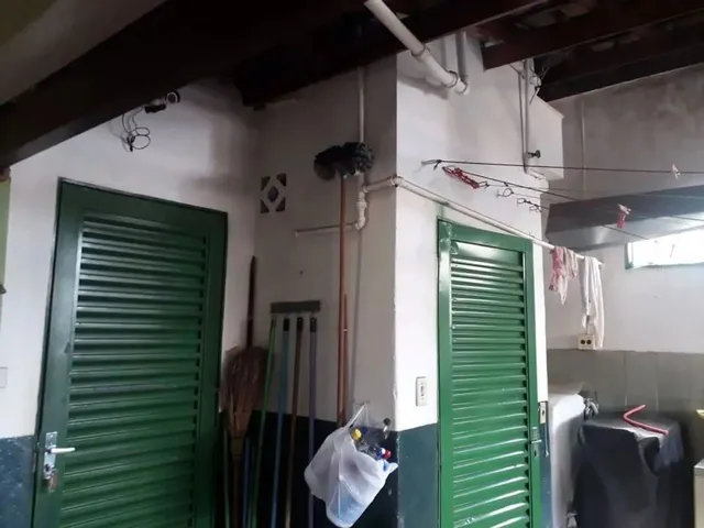 Imagem 11: Casa com 3 Dormitórios À Venda, 177 M² por R$ 350.000,00 - santa Marta - Uberaba/Mg