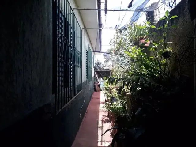 Imagem 14: Casa com 3 Dormitórios À Venda, 177 M² por R$ 350.000,00 - santa Marta - Uberaba/Mg
