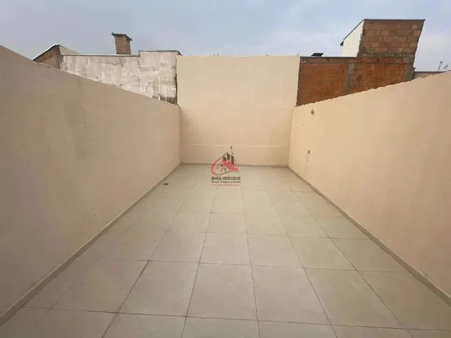 Imagem 2: Casa À Venda, 3 Quartos no Condomínio Moradas Uberaba I