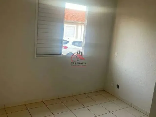 Imagem 15: Casa À Venda, 3 Quartos no Condomínio Moradas Uberaba I