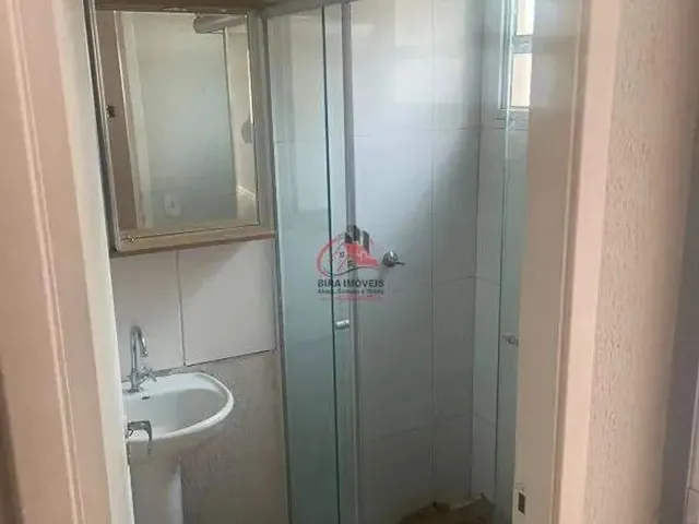 Imagem 4: Casa À Venda, 3 Quartos no Condomínio Moradas Uberaba I