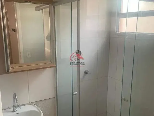 Imagem 16: Casa À Venda, 3 Quartos no Condomínio Moradas Uberaba I