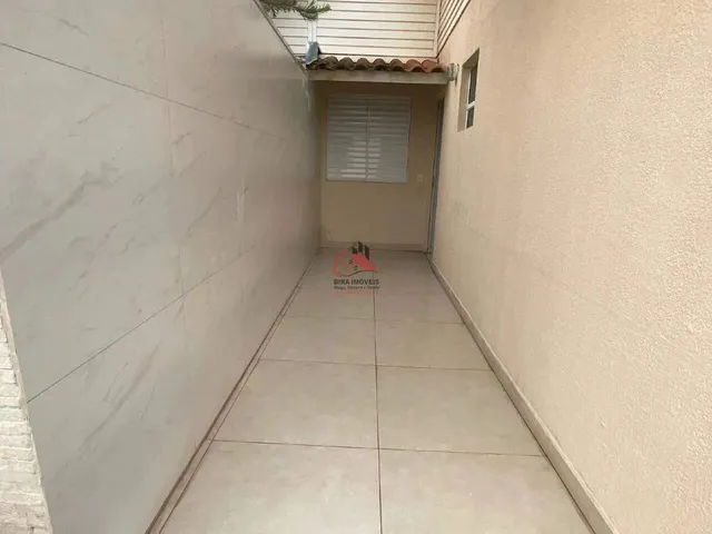 Imagem 3: Casa À Venda, 3 Quartos no Condomínio Moradas Uberaba I