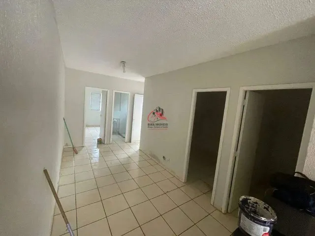Imagem 5: Casa À Venda, 3 Quartos no Condomínio Moradas Uberaba I
