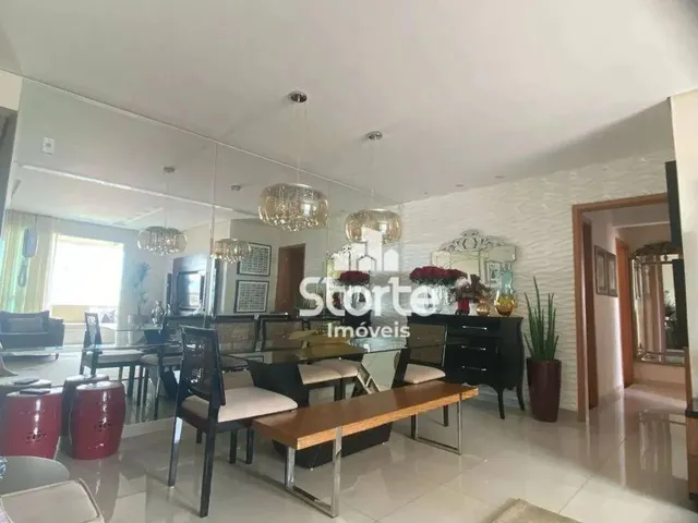 Imagem 2: Apartamento com 3 Dormitórios À Venda, 120 M² por R$ 830.000,00 - Tibery