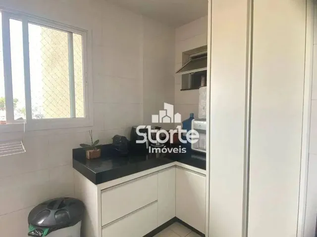 Imagem 10: Apartamento com 3 Dormitórios À Venda, 120 M² por R$ 830.000,00 - Tibery