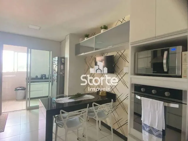 Imagem 16: Apartamento com 3 Dormitórios À Venda, 120 M² por R$ 830.000,00 - Tibery