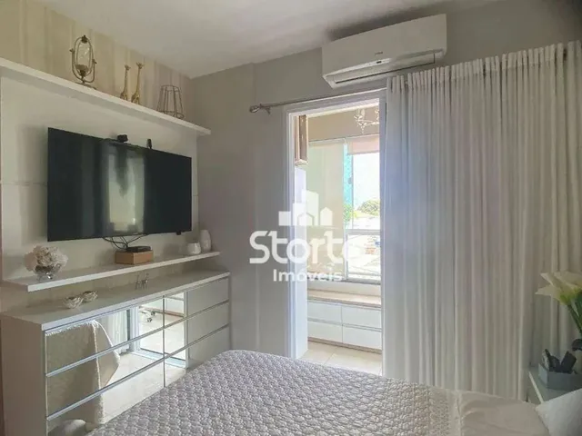 Imagem 15: Apartamento com 3 Dormitórios À Venda, 120 M² por R$ 830.000,00 - Tibery