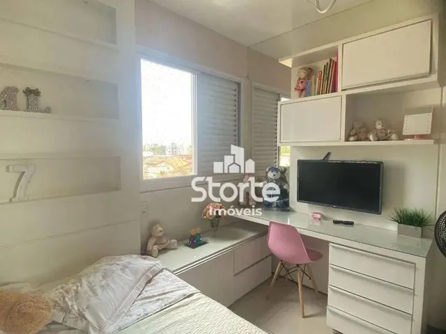 Imagem 5: Apartamento com 3 Dormitórios À Venda, 120 M² por R$ 830.000,00 - Tibery