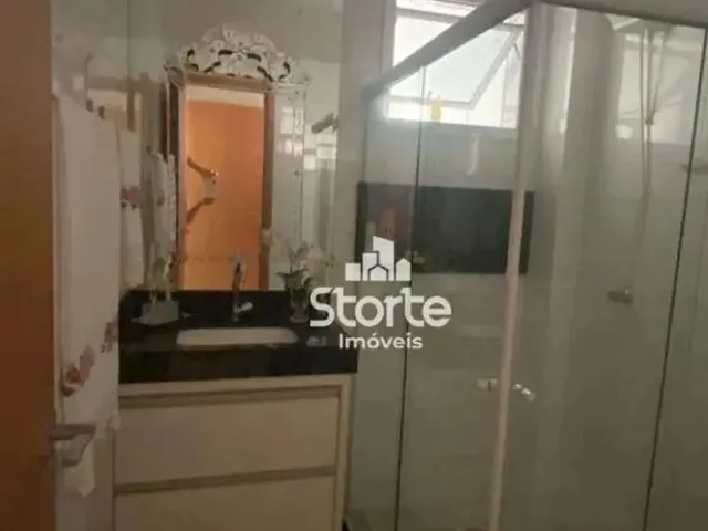 Imagem 13: Apartamento com 3 Dormitórios À Venda, 120 M² por R$ 830.000,00 - Tibery