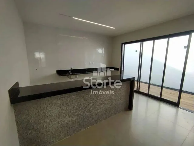Imagem: Casa com 3 Dormitórios À Venda, 90 M²