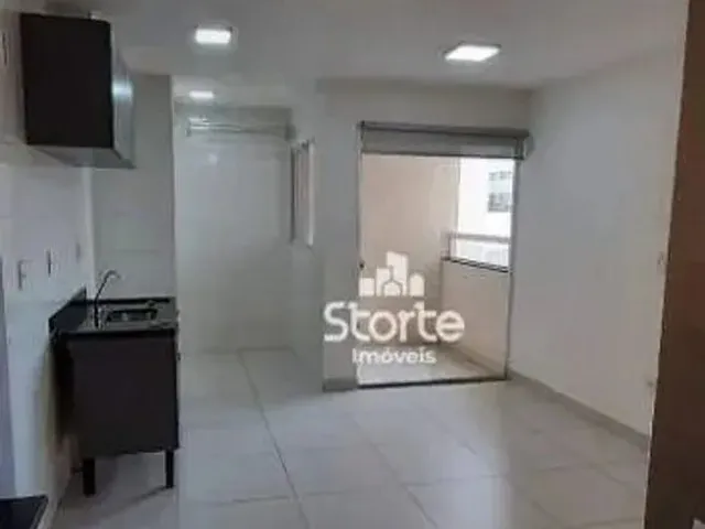 Imagem 1: Apartamento com 2 Dormitórios À Venda, 56 M² por R$ 350.000,00 - Gávea