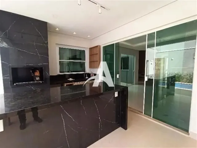 Imagem: Sobrado com 204,11M² 3 Quartos À Venda