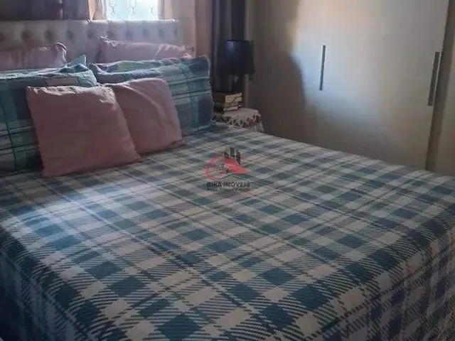 Imagem 5: Casa À Venda, 3 Quartos, 1 Suíte, 4 Vagas, Beijaflor II - Uberaba/Mg