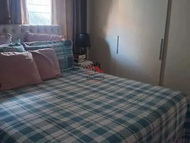 Imagem 6: Casa À Venda, 3 Quartos, 1 Suíte, 4 Vagas, Beijaflor II - Uberaba/Mg