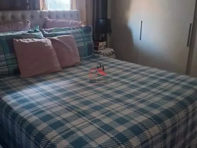 Imagem 2: Casa À Venda, 3 Quartos, 1 Suíte, 4 Vagas, Beijaflor II - Uberaba/Mg