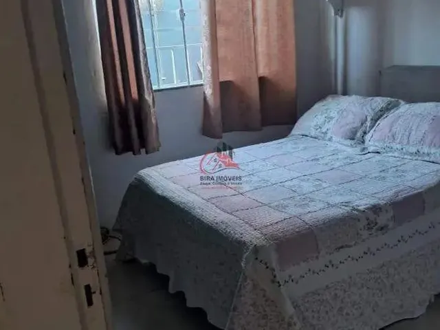 Imagem 3: Casa À Venda, 3 Quartos, 1 Suíte, 4 Vagas, Beijaflor II - Uberaba/Mg