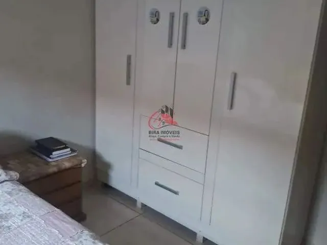 Imagem 12: Casa À Venda, 3 Quartos, 1 Suíte, 4 Vagas, Beijaflor II - Uberaba/Mg