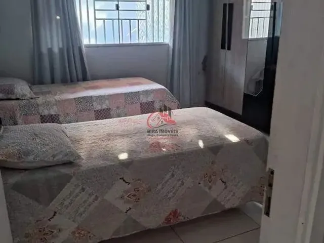 Imagem 10: Casa À Venda, 3 Quartos, 1 Suíte, 4 Vagas, Beijaflor II - Uberaba/Mg
