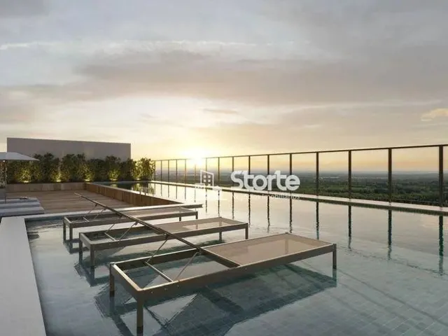 Imagem 1: Apartamentos com 02 Suítes Ou 3 Dormitórios À Venda, 89,41M² Sendo a Partir de R