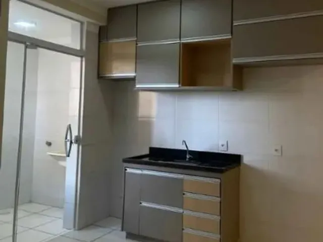 Imagem: Agio Apto C Suíte Sacada Avaliado