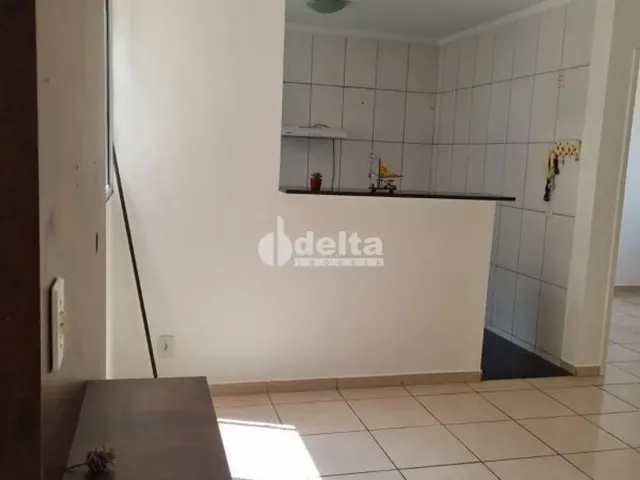 Imagem: Apartamento Disponível para Venda no Bairro