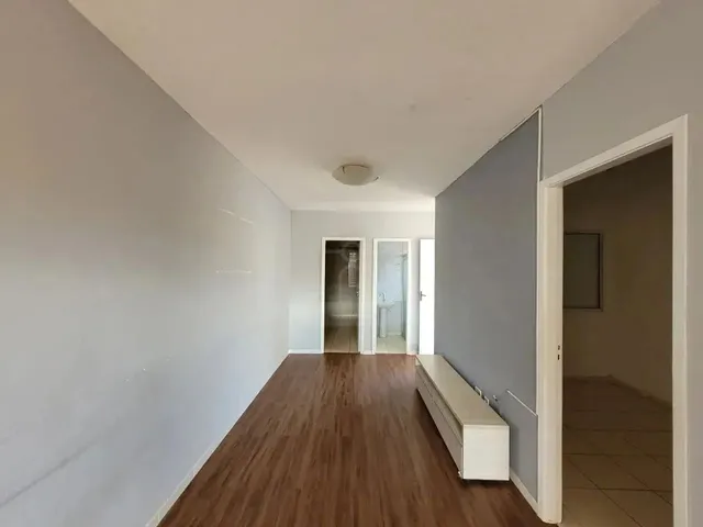 Imagem: Casa para Locação e Venda no Bairro Jardim